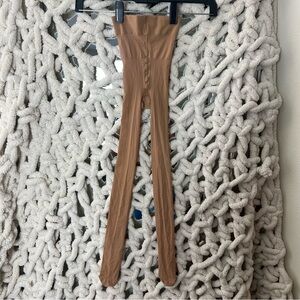SKIMS HOSIERY TIGHTS NWOT